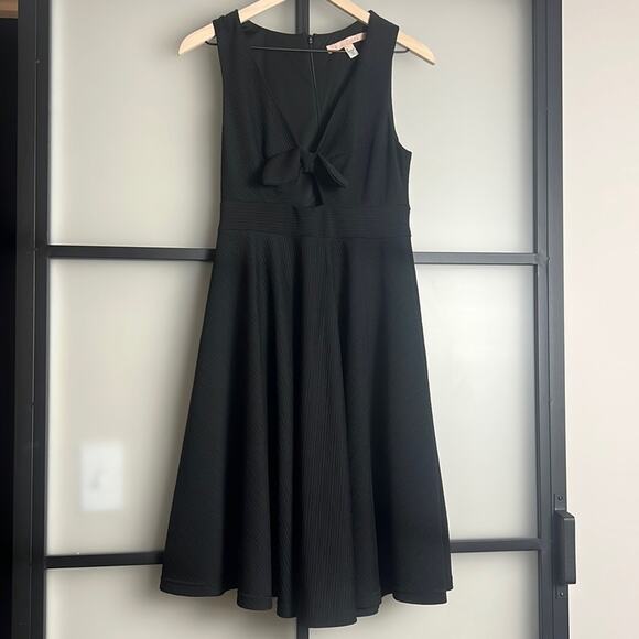 Hutch April Keyhole Dress Size Small - Picture 2 of 7